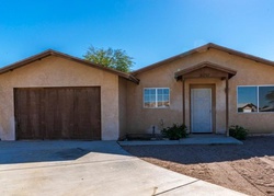 Foreclosure Listing in ROMUALDA CT COACHELLA, CA 92236