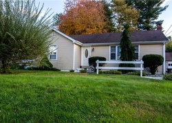  Kelsey St, Newington CT