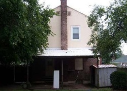 Foreclosure in  COLLIER AVE Far Rockaway, NY 11691