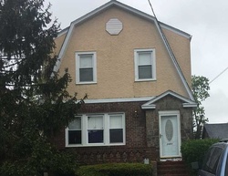 Foreclosure in  COLLIER AVE Far Rockaway, NY 11691