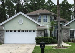  Gretna Green Dr, Tampa FL
