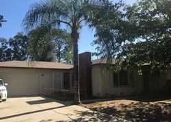  Garfield St, Riverside CA
