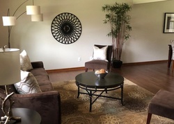 Foreclosure in  N 49TH ST Milwaukee, WI 53223