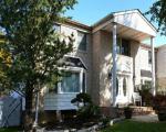 Foreclosure in  WIELAND AVE Staten Island, NY 10309