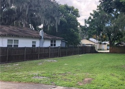 Foreclosure in  W STANFORD ST Bartow, FL 33830
