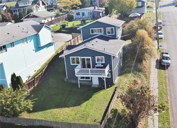 Foreclosure in  E T ST Tacoma, WA 98404