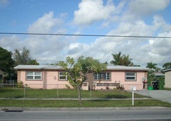  Nw 15th Ave, Fort Lauderdale FL