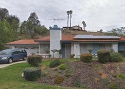  Yearling Way, Riverside CA