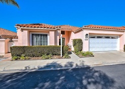 Foreclosure in  VIA PORTOVECCHIO San Marcos, CA 92078