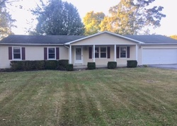 Foreclosure Listing in HURST DR HOPKINSVILLE, KY 42240