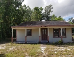 Foreclosure Listing in 129TH ST SEBASTIAN, FL 32958