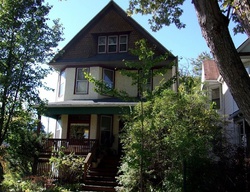  N Lorel Ave, Chicago IL