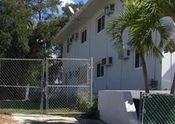 Foreclosure in  SW 5TH AVE Miami, FL 33130