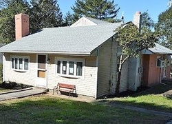 Foreclosure Listing in PERRY RD LAMBERTVILLE, NJ 08530