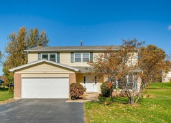  Georgetowne Ln, Barrington IL