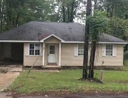 Foreclosure in  WATER ST Saltillo, MS 38866