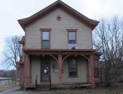 Foreclosure in  MIAMI ST Urbana, OH 43078