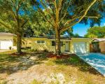 Foreclosure in  64TH AVE S Saint Petersburg, FL 33705