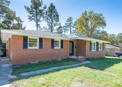 Foreclosure in  DRAPER ST Warner Robins, GA 31088