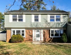  Glover Ln, Willingboro NJ