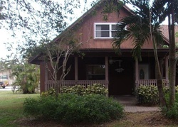 Foreclosure Listing in SW RUSTIC CIR STUART, FL 34997