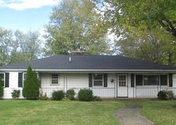 Foreclosure in  SANFORD ST Painesville, OH 44077