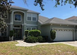 Foreclosure in  LAKE PEMBROKE PL Orlando, FL 32829