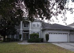 Foreclosure in  LAKE PEMBROKE PL Orlando, FL 32829