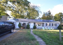  Baros St, Fairfield CT