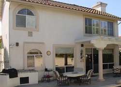 Foreclosure Listing in AMARELLE ST NEWBURY PARK, CA 91320