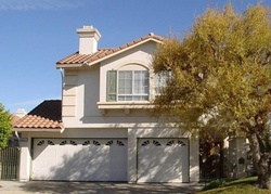 Foreclosure in  AMARELLE ST Newbury Park, CA 91320