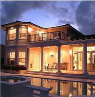 Foreclosure in  LAKESIDE PALMS CT Lake Worth, FL 33460