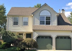 Foreclosure Listing in MALTBY CT EGG HARBOR TOWNSHIP, NJ 08234