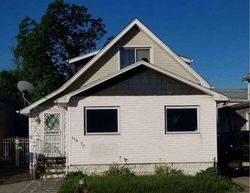 Foreclosure Listing in MERRICK BLVD JAMAICA, NY 11434