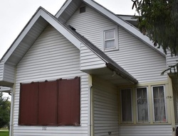 Foreclosure in  FAYETTE AVE Beloit, WI 53511