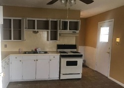 Foreclosure Listing in EVANGELINE AVE PLAQUEMINE, LA 70764