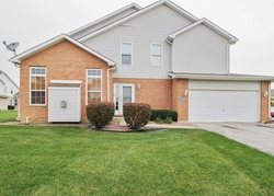  Westwind Dr, Richton Park IL