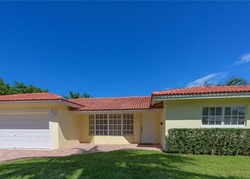 Foreclosure in  NE 22ND WAY Pompano Beach, FL 33064
