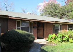 Foreclosure in  FORMOSA CIR Brunswick, GA 31520