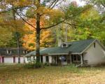 Foreclosure in  WERY RD Green Bay, WI 54311