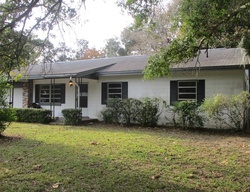 Foreclosure in  KRIS AVE NE Fort Walton Beach, FL 32547