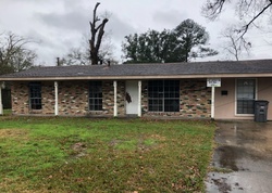 Foreclosure in  LANDIS DR Baton Rouge, LA 70812