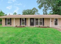 Foreclosure in  LANDIS DR Baton Rouge, LA 70812