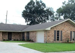  Eagle Dr, Houma LA