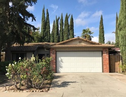 Foreclosure in  CEDAR CT Lodi, CA 95240