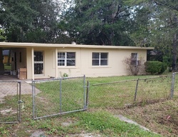  11th Ave, Jacksonville FL