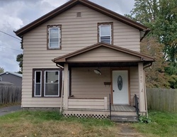 Foreclosure in  ELK ST Lake City, PA 16423