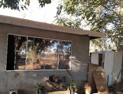  Henley St, Bakersfield CA