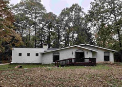 Foreclosure in  CARTERWOODS DR Warner Robins, GA 31088