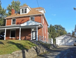Foreclosure in  CONNOR RD Pittsburgh, PA 15234
